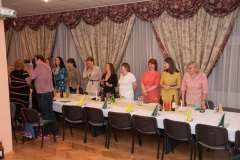 4-6-07-2014-xii-konferencja-dzien-2gi-182