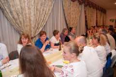 4-6-07-2014-xii-konferencja-dzien-2gi-187