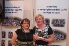 4-6-07-2014-xii-konferencja-dzien-2gi-192