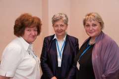 4-6-07-2014-xii-konferencja-dzien-2gi-195