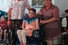 07-2021-turnus-rehabilitacyjny-krynica-bal-przebierancow-001