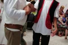 07-2021-turnus-rehabilitacyjny-krynica-bal-przebierancow-008