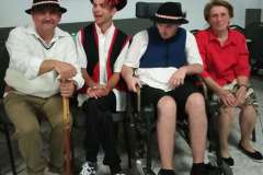 07-2021-turnus-rehabilitacyjny-krynica-bal-przebierancow-012