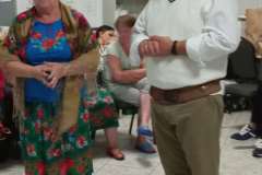 07-2021-turnus-rehabilitacyjny-krynica-bal-przebierancow-017