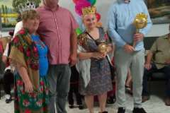 07-2021-turnus-rehabilitacyjny-krynica-bal-przebierancow-019