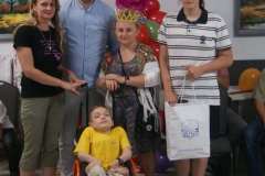 07-2021-turnus-rehabilitacyjny-krynica-bal-przebierancow-021