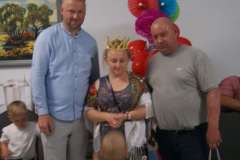 07-2021-turnus-rehabilitacyjny-krynica-bal-przebierancow-022