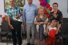 07-2021-turnus-rehabilitacyjny-krynica-bal-przebierancow-023