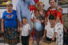 07-2021-turnus-rehabilitacyjny-krynica-bal-przebierancow-024