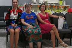 07-2021-turnus-rehabilitacyjny-krynica-bal-przebierancow-025