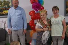 07-2021-turnus-rehabilitacyjny-krynica-bal-przebierancow-026