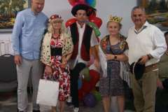 07-2021-turnus-rehabilitacyjny-krynica-bal-przebierancow-027