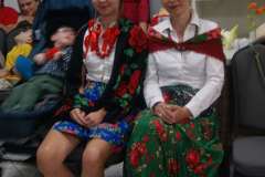 07-2021-turnus-rehabilitacyjny-krynica-bal-przebierancow-028