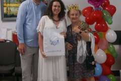 07-2021-turnus-rehabilitacyjny-krynica-bal-przebierancow-029
