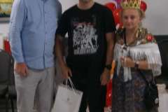 07-2021-turnus-rehabilitacyjny-krynica-bal-przebierancow-031