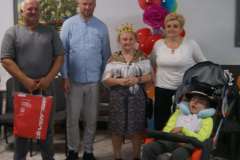 07-2021-turnus-rehabilitacyjny-krynica-bal-przebierancow-032