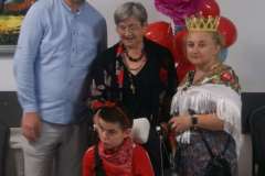 07-2021-turnus-rehabilitacyjny-krynica-bal-przebierancow-033