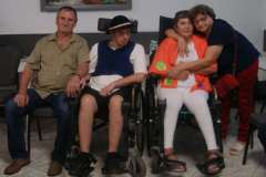 07-2021-turnus-rehabilitacyjny-krynica-bal-przebierancow-035