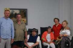 07-2021-turnus-rehabilitacyjny-krynica-bal-przebierancow-036