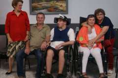 07-2021-turnus-rehabilitacyjny-krynica-bal-przebierancow-037
