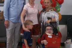 07-2021-turnus-rehabilitacyjny-krynica-bal-przebierancow-038