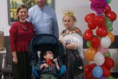 07-2021-turnus-rehabilitacyjny-krynica-bal-przebierancow-039