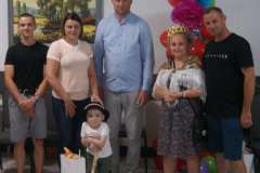 07-2021-turnus-rehabilitacyjny-krynica-bal-przebierancow-040