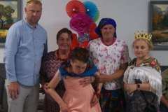 07-2021-turnus-rehabilitacyjny-krynica-bal-przebierancow-041