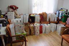 07-2021-turnus-rehabilitacyjny-krynica-bal-przebierancow-043