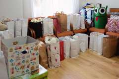 07-2021-turnus-rehabilitacyjny-krynica-bal-przebierancow-044