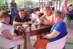 07-2021-turnus-rehabilitacyjny-krynica-dyskoteka-008