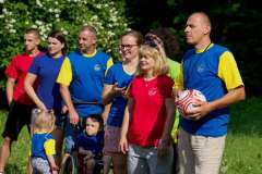 07-2021-turnus-rehabilitacyjny-krynica-gry-turnieje-003