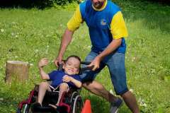 07-2021-turnus-rehabilitacyjny-krynica-gry-turnieje-004