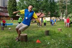 07-2021-turnus-rehabilitacyjny-krynica-gry-turnieje-005