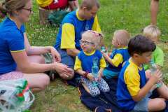 07-2021-turnus-rehabilitacyjny-krynica-gry-turnieje-010