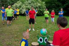 07-2021-turnus-rehabilitacyjny-krynica-gry-turnieje-013