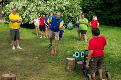 07-2021-turnus-rehabilitacyjny-krynica-gry-turnieje-014