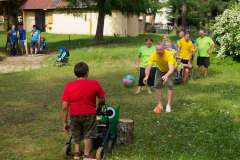 07-2021-turnus-rehabilitacyjny-krynica-gry-turnieje-016