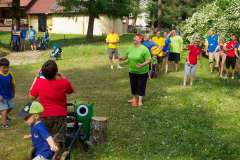 07-2021-turnus-rehabilitacyjny-krynica-gry-turnieje-017
