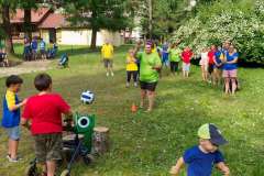 07-2021-turnus-rehabilitacyjny-krynica-gry-turnieje-018