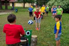 07-2021-turnus-rehabilitacyjny-krynica-gry-turnieje-019