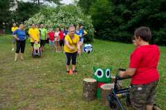07-2021-turnus-rehabilitacyjny-krynica-gry-turnieje-020