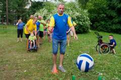 07-2021-turnus-rehabilitacyjny-krynica-gry-turnieje-021