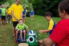07-2021-turnus-rehabilitacyjny-krynica-gry-turnieje-022