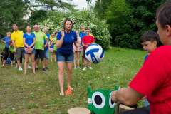 07-2021-turnus-rehabilitacyjny-krynica-gry-turnieje-023
