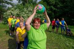 07-2021-turnus-rehabilitacyjny-krynica-gry-turnieje-024
