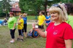 07-2021-turnus-rehabilitacyjny-krynica-gry-turnieje-025