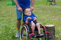 07-2021-turnus-rehabilitacyjny-krynica-gry-turnieje-026