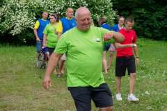 07-2021-turnus-rehabilitacyjny-krynica-gry-turnieje-027