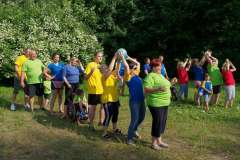 07-2021-turnus-rehabilitacyjny-krynica-gry-turnieje-029
